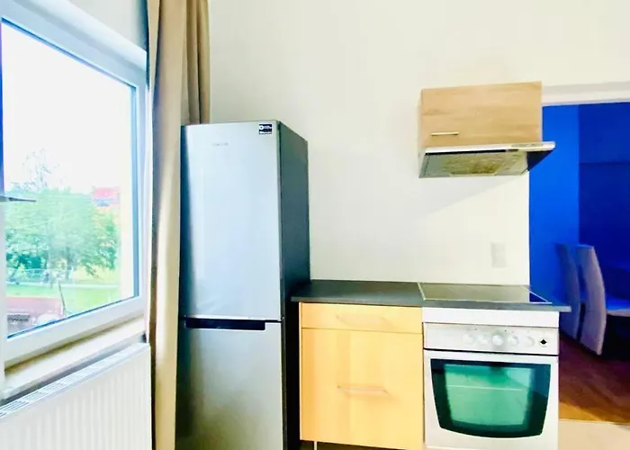 Comfortable 4br Perfect For Groups Apartman *